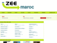 zeemaroc.com