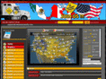 18wheelerfamily.com