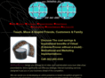 360theville.com