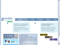 abbilisim.com