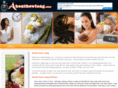 abouthowlong.com