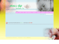 addiesgift.org