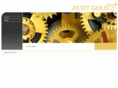 aecht-gold.com