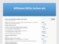 affiliates-lochen-ein.de