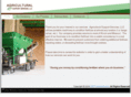 agsupportservices.com