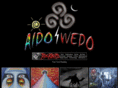 aidowedo.com