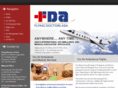 airambulanceindonesia.com