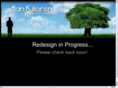 alankilloren.com