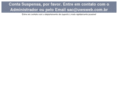 alcantaraecarvalho.com