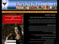 alcohol-academy.co.il