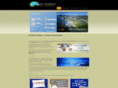 alexandraheadlandinfo.com