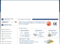 allfordental.com