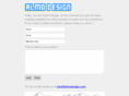 almodesign.com