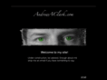 andrewaclark.com
