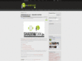 androidcast.net