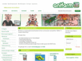 anifarm.de