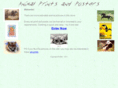 animal-prints-and-posters.com