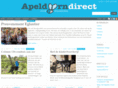 apeldoorndirect.nl