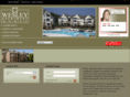 arbormill.com