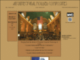 architecturalmolded.com