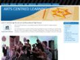 artscentredlearning.com