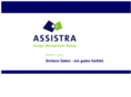assistra.biz