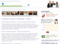 athensconference.com