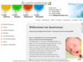 austromop.com