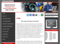 autorepairmedina.com