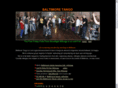 baltimoretango.net