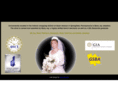 barryjayjewelers.com