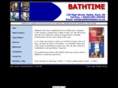 bathtimehythe.co.uk