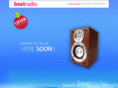 beatradio.nl