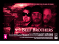 beefbrothers.net