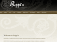 beppis.com.au