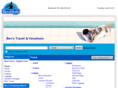 bevstravel.com