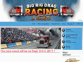 bigrigdragracing.com