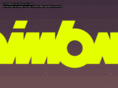 bimbam.org