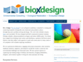 bioxdesign.com