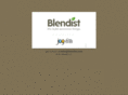 blendist.com