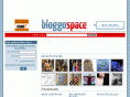 bloggospace.de