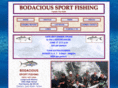 bodaciousnj.com