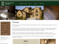 brunobuilt.com