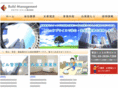 build-management.com