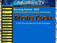 burningkarma.com