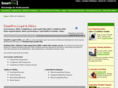 businessethics.com