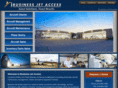 businessjetaccess.com