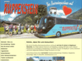 busreisen-ruppenstein.de