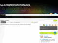 callcentersforcostarica.com