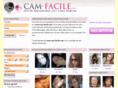 cam-facile.com